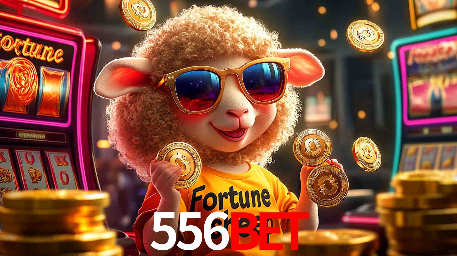 Como Jogar Fortune Tiger no 556bet