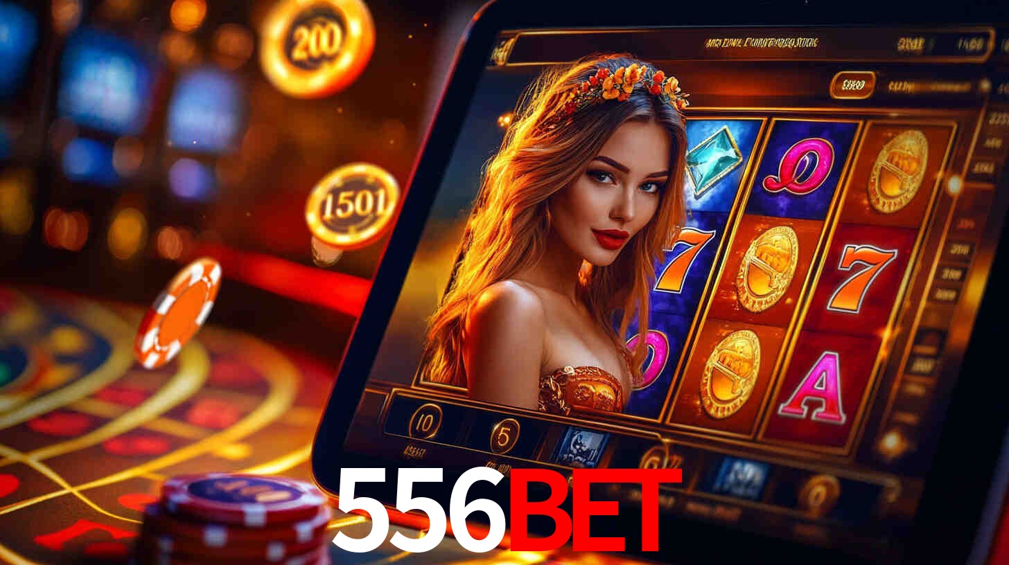 Jogos Crash no 556bet